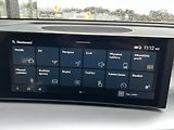 Hyundai Ioniq 9 7S 2WD STYLE COMFORT - náhled 44