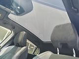 Renault Rafale (2026) atelier Alpine 4x4 300k - náhled 41