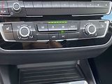 BMW Řada 2 (2019) 2.0d 218d, ČR, LED, navi - náhled 15