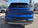 Renault Symbioz (2026) esprit Alpine full hybrid  - náhled 6