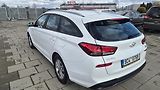 Hyundai i30 1.6CRDi 1.maj CZ záruka DPH - náhled 7