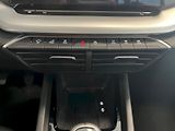 Škoda Octavia (2024) OCT.COMBI TOP SELECTION 1,5 TS - náhled 14