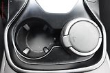 Hyundai Santa Fe (2016) 2.2CRDi 4x4, ČR, Premium, AT - náhled 25