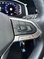 Volkswagen Taigo 1.5TSI 110kW DSG Style DPH - náhled 12