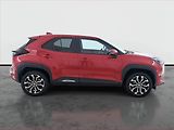 Toyota Yaris Cross (2022) 1.5 VVT-i - náhled 6