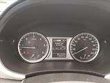 Suzuki Vitara 1,6 DDiS 88KW 4X4, KŮŽE, LED - náhled 11