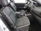 Renault Scénic (2012) 1.5 dCi, Tempomat - náhled 9
