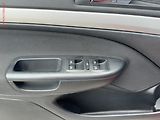 Škoda Octavia (2011) 2.0TDI, ČR, autoAC - náhled 11