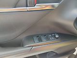 Toyota Camry 2.5 HEV/160kW Executive e-CVT - náhled 31
