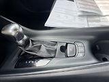 Toyota C-HR 1,8 i 72kw Hybrid e-CVT CZauto - náhled 20