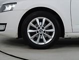 Škoda Octavia (2017) 1.6 TDI - náhled 14
