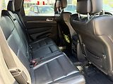 Jeep Grand Cherokee - náhled 8