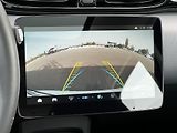Leapmotor T03 70kW Design 37.3kWh 1.Maj DPH - náhled 13