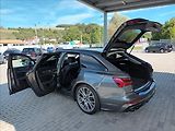 Audi S6 3,0 TDI,253KW,ČR,LED,TAŽNÉ, - náhled 9