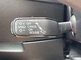 Škoda Superb (2021) 2.0 TDI 147 kW DSG 4x4 Style P - náhled 9