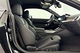 BMW Řada 4 řady 4 | M440d xDrive - náhled 12