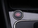 Seat Leon 2,0 TSI Cupra 221kW 4Drive DSG - náhled 28