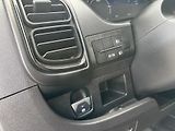 Toyota ProAce EV L3H2 Active - náhled 15