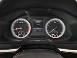 Škoda Karoq (2022) Ambition 1.0 TSI - náhled 11