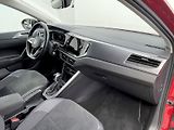Volkswagen Taigo (2021) 1.0 TSI / 81 kW DSG Style - náhled 17