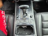 Volkswagen Touareg (2006) 3.0TDI 165Kw King Kong - náhled 13