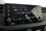 Škoda Scala (2026) 1.0 TSI, MONTE CARLO, AUTOMAT - náhled 17