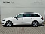 Škoda Octavia (2018) Combi 2.0 TDI 110 kW 4x4 Style - náhled 2