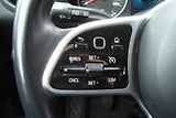 Mercedes-Benz Citan (2022) 110CDi, ČR, 1.Majitel, 3/2022 - náhled 56