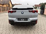 BMW X2 M135i xdrive  - náhled 6