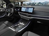 BMW X5 (2026) - náhled 6