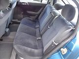 Opel Astra 1,4 - náhled 12