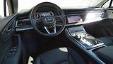 Audi Q7 45 TDI quattro tiptronic - náhled 4
