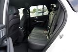 BMW X5 30d xDrive, Mpaket/21/Led - náhled 33