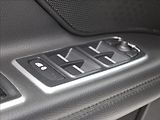 Jaguar XF 2,0 d 132KW Navi, Kůže, Aut, - náhled 15