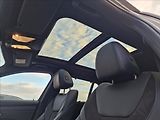BMW Řada 3 330d Xdrive M-Sport ČR,1.Maj. - náhled 35