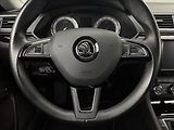 Škoda Superb 2,0 TDi 110kW L&K DPH ACC DCC - náhled 9