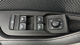 Škoda Octavia 2.0 TDI DSG Style Combi - náhled 20