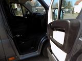 Fiat Ducato (2015) 2 3 96KW 7 MIST 3STR SKLÁPĚČ  - náhled 30