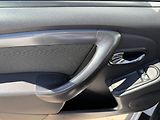 Dacia Duster (2016) 1.6 SCe 84 kW Arctica - náhled 15