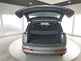 Audi Q7 (2011) 3,0TDI*VYHŘ.SE*NAVIGACE*XENON - náhled 27