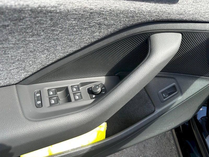 Škoda Superb (2025) 2,0 TDI / 110 KW / DSG / Selec - fotka 27 z 30