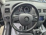 Škoda Yeti 1,4 TSi 90KW Adventure NAVI TZ - náhled 12