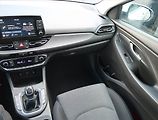 Hyundai i30 (2021) 1.6 CRDi, ČR,1.maj, Tempomat - náhled 8