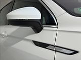 Volkswagen Tiguan 2,0 TDi  DSG R-Line IQ Light K - náhled 6