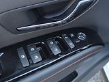 Hyundai Tucson (2023) N-Line 1.6T-GDi MHEV 132kw, ČR - náhled 15