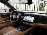 Mercedes-Benz Třídy E (2026) 3,0 E 450 4MATIC - náhled 9