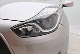Hyundai ix20 1,4 CVVT 66 KW KLIMA Záruka až - náhled 26