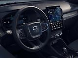 Volvo XC40 (2026) B3 PLUS DARK  - náhled 11