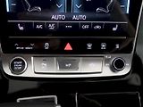 Audi Q7 (2025) S-LINE 50TDI 210KW QUATTRO 7MÍ - náhled 34