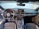 Audi RS 5 2.9TFSI V6 BiTurbo ABT - náhled 21